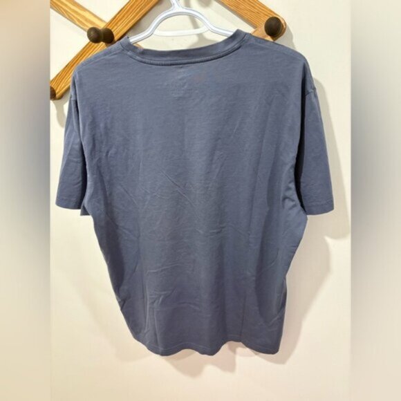 Psycho Bunny graphic T-shirt - Picture 5 of 6